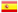 Spanish Site